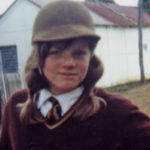 Profile picture of Jean Jensen