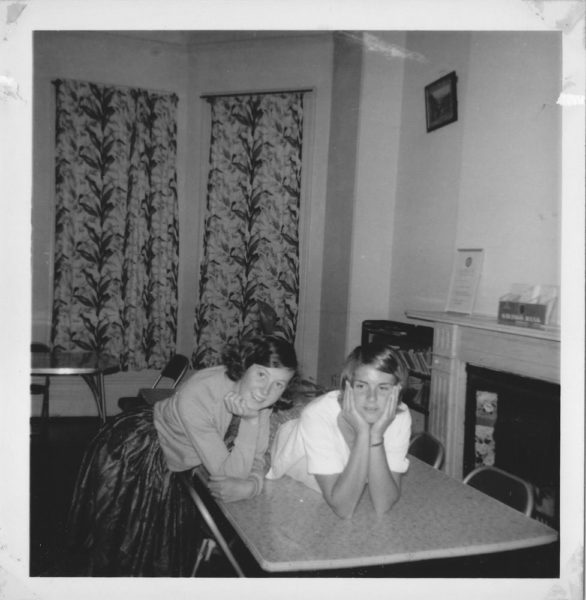 Jeni-Garside,-Sally-Trevorrow—Library-1963