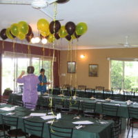 Setting-up-for-Luncheon-1-4-06 