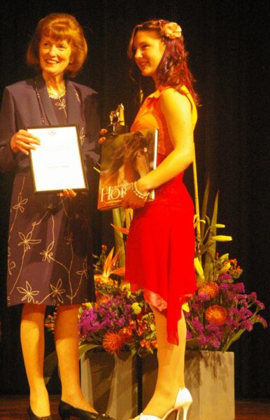 Kobeelyan-Award-2008